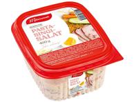 MAMMA Pasta-singisalat 400g