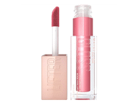 Huuleläige MAYBELLINE Lifter Gloss 005