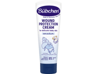 Nahaärritusevastane Kreem BÜBCHEN 75 ml