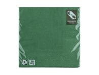 Salvrätikud ELEMENTS 33x33cm, 20tk