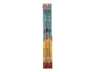 Varraste kmpl.UNIWELL 50cm 4tk