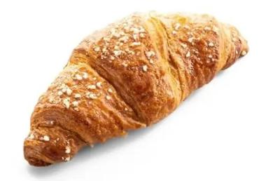 Croissant karam.täidisega 75g