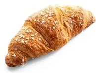 Croissant karam.täidisega 75g