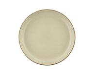 Taldrik ILAJA Ebern Beige 21cm