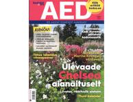 Ajakiri AED