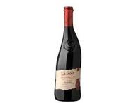 KPT vein LA FIOLE C.du Rhone Rouge 750ml