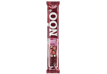 T/s vorst Ordu küüslauguga NÕO, 250g