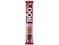 T/s vorst Ordu küüslauguga NÕO, 250g