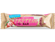 Prot.batoon maasika val.šok.SKRIVERU 45g