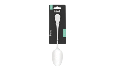 Supilusikad UNIWELL Duke 3tk