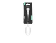 Supilusikad UNIWELL Duke 3tk