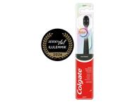 Hambahari COLGATE Total Black Soft