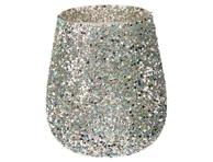 Küünlajalg 13.5x13.5x15cm