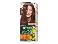 Püsivärv GARNIER COLOR NATURALS 5.34 kuldne mahagon