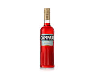 Bitter CAMPARI BITTER 25% 700ml