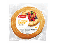 Ülepannikoogid MAMMA 350g