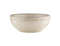 Kauss AURORA Villa 15cm