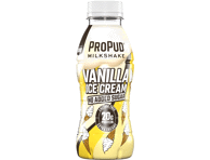 Proteiinisheik vanilje suh/v.ProPud330ml