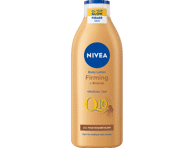 Ihupiim NIVEA Firming Q10+bronze 400ml