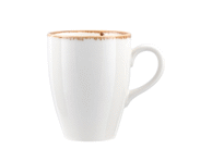 Kruus AURORA Pearl Classic 350ml
