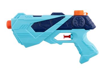 Veepüstol FOXTER - 2