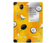 Näomask FRUDIA Hydrating Coconut 1tk