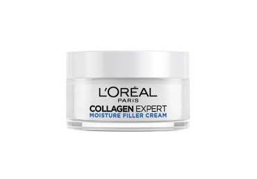 Näokreem L'ORÉAL Collagen Expert 50ml - 2