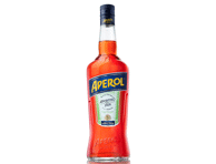 Muu alkohoollne jook APEROL 11% 1l