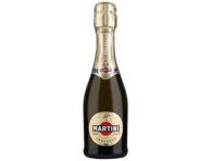 KPN vahuvein MARTINI Prosecco 11,5% 200ml
