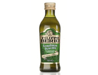Ekstra-neitsiol.õli FILIPPO BERIO500ml