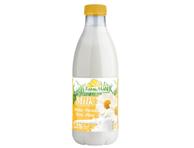 Piim FARM MILK 2%, 1L