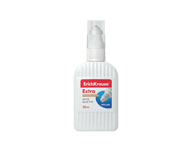 Liim PVA Erich Krause, 50ml