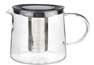 Klaasist teekann UNIWELL 1,5L - 2
