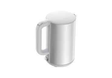 El. veekeetja XIAOMI, 1.7L, BHR9539EU - 2
