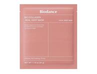 Näomask BIODANCE Bio Collagen