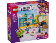 Konstr.LEGO Heartlake toidupood 42680