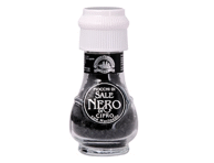 Küprose must sool DROGHERIA 50g