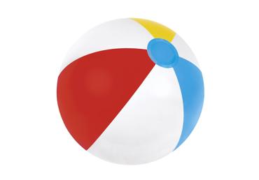 Rannapall 51cm