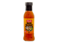Magus tšillikaste FELIX 355g