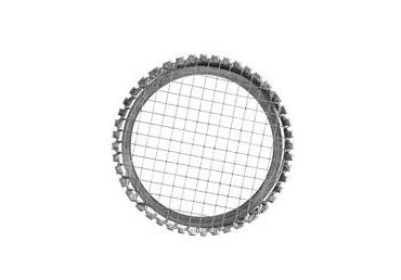 Köögiviljalõikur UNIWELL - 2