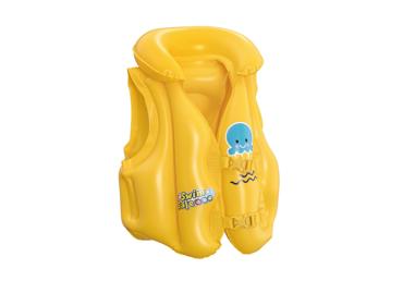 Ujumisvest BESTWAY 51x46cm - 2