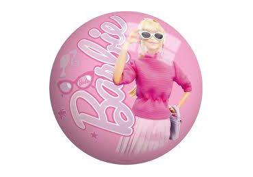 Pall JOHN 23cm Barbie