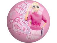 Pall JOHN 23cm Barbie