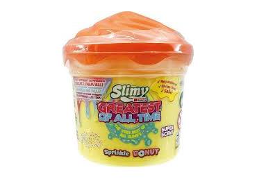 Mängulima SLIMY 100g - 1