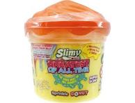 Mängulima SLIMY 100g