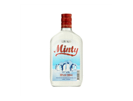 Liköör Minty 50% 500ml