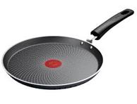 Pannkoogipann TEFAL 25cm