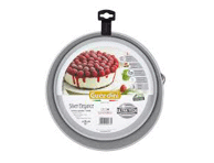 Küpsetusvorm Silver Elegance 26cm