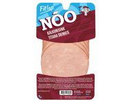 Kalkunisink Fitlap NÕO, 105g viil