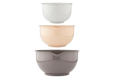 Salatikausside kmpl ILAJA 1.5L, 2L, 2.5L - 2